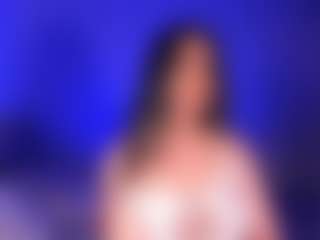 ⭐AlexaAdamss⭐'s Live Sex Cam Show