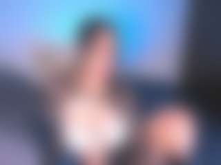 ⭐AlexaAdamss⭐'s Live Sex Cam Show