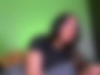 ⭐AlexaAdamss⭐'s Live Sex Cam Show