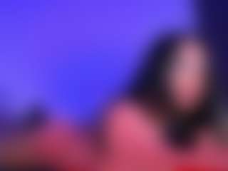 ⭐AlexaAdamss⭐'s Live Sex Cam Show