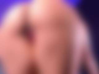 ⭐AlexaAdamss⭐'s Live Sex Cam Show