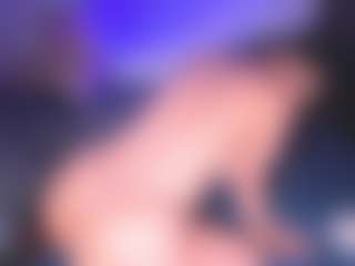 ⭐AlexaAdamss⭐