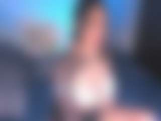 ⭐AlexaAdamss⭐'s Live Sex Cam Show