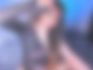⭐AlexaAdamss⭐'s Live Sex Cam Show
