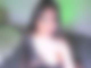 ⭐AlexaAdamss⭐'s Live Sex Cam Show