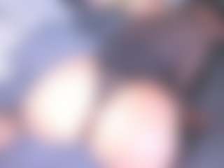 ⭐AlexaAdamss⭐'s Live Sex Cam Show