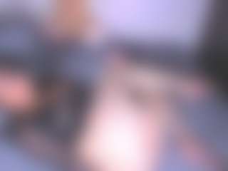 ⭐AlexaAdamss⭐'s Live Sex Cam Show
