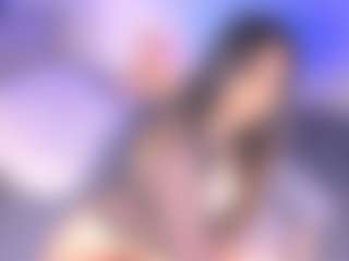 ⭐AlexaAdamss⭐'s Live Sex Cam Show