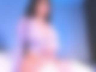 ⭐AlexaAdamss⭐s Live-Sex-Cam-Show
