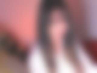 ⭐AlexaAdamss⭐'s Live Sex Cam Show