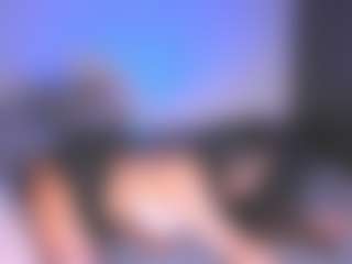 ⭐AlexaAdamss⭐'s Live Sex Cam Show