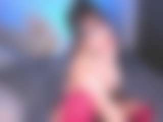 ⭐AlexaAdamss⭐'s Live Sex Cam Show
