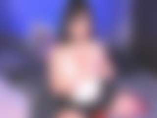 ⭐AlexaAdamss⭐'s Live Sex Cam Show