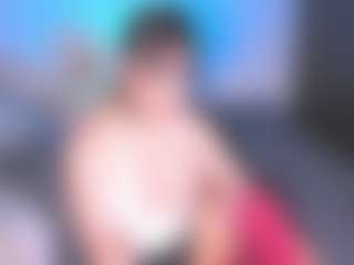 ⭐AlexaAdamss⭐'s Live Sex Cam Show