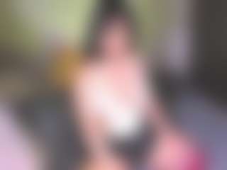 ⭐AlexaAdamss⭐'s Live Sex Cam Show
