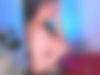 ⭐AlexaAdamss⭐'s Live Sex Cam Show