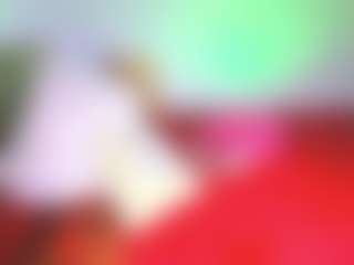 ⭐AlexaAdamss⭐'s Live Sex Cam Show