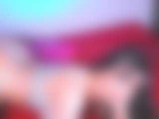 ⭐AlexaAdamss⭐'s Live Sex Cam Show