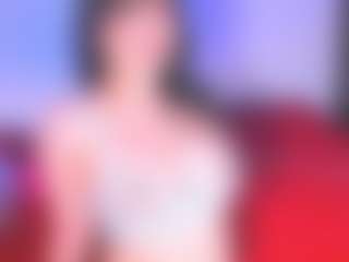 ⭐AlexaAdamss⭐'s Live Sex Cam Show