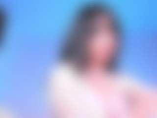 ⭐AlexaAdamss⭐'s Live Sex Cam Show