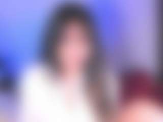 ⭐AlexaAdamss⭐s Live-Sex-Cam-Show