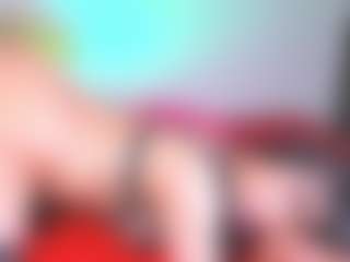 ⭐AlexaAdamss⭐'s Live Sex Cam Show