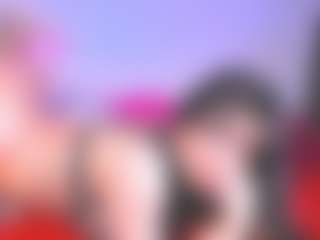 ⭐AlexaAdamss⭐'s Live Sex Cam Show