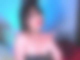 ⭐AlexaAdamss⭐'s Live Sex Cam Show