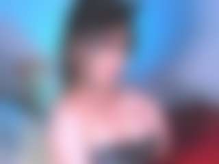 ⭐AlexaAdamss⭐'s Live Sex Cam Show