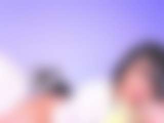 ⭐AlexaAdamss⭐'s Live Sex Cam Show