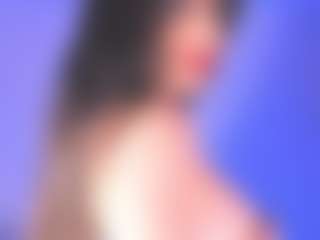 ⭐AlexaAdamss⭐'s Live Sex Cam Show