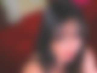 ⭐AlexaAdamss⭐'s Live Sex Cam Show