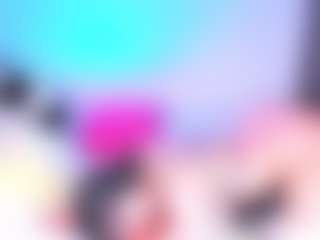 ⭐AlexaAdamss⭐'s Live Sex Cam Show