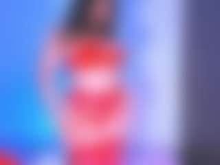 ⭐AlexaAdamss⭐'s Live Sex Cam Show