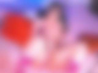 ⭐AlexaAdamss⭐'s Live Sex Cam Show