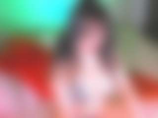 ⭐AlexaAdamss⭐'s Live Sex Cam Show