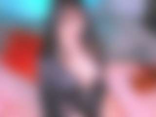 ⭐AlexaAdamss⭐'s Live Sex Cam Show