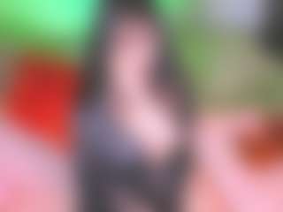 ⭐AlexaAdamss⭐'s Live Sex Cam Show