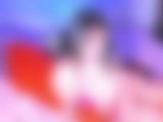 ⭐AlexaAdamss⭐'s Live Sex Cam Show