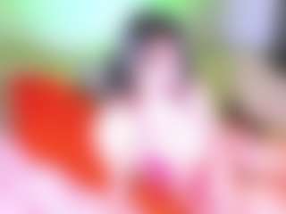 ⭐AlexaAdamss⭐'s Live Sex Cam Show