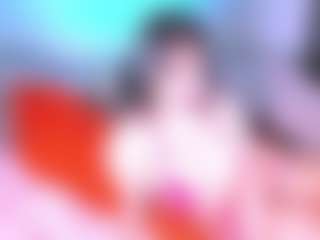 ⭐AlexaAdamss⭐'s Live Sex Cam Show