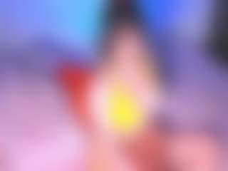 ⭐AlexaAdamss⭐'s Live Sex Cam Show