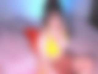 ⭐AlexaAdamss⭐'s Live Sex Cam Show