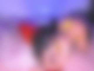 ⭐AlexaAdamss⭐'s Live Sex Cam Show