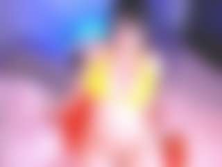 ⭐AlexaAdamss⭐'s Live Sex Cam Show