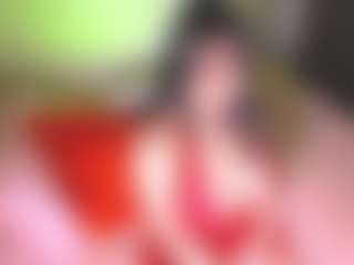 ⭐AlexaAdamss⭐'s Live Sex Cam Show