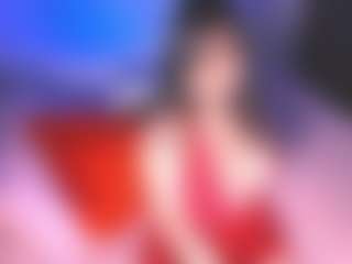 ⭐AlexaAdamss⭐'s Live Sex Cam Show