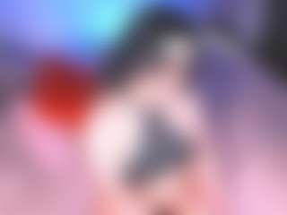 Live cam show with ⭐AlexaAdamss⭐ - Public Big Tits on Strip Flash - Live Sex Shows