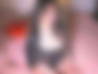 ⭐AlexaAdamss⭐'s Live Sex Cam Show