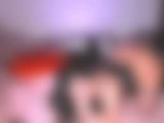 ⭐AlexaAdamss⭐'s Live Sex Cam Show